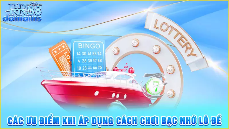 Những ưu điểm được đánh giá cao