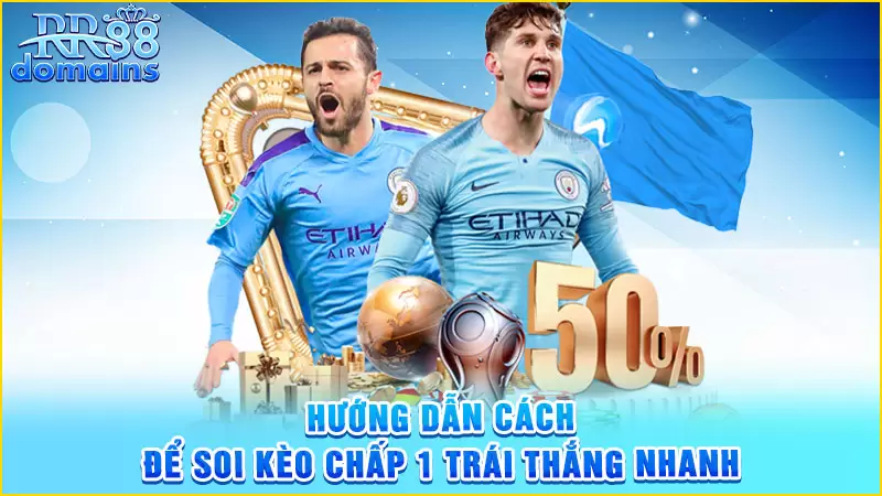 Kinh nghiệm để bạn mau thắng