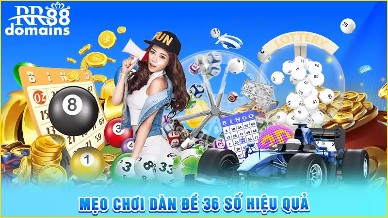 Sử dụng mẹo trong dàn đề