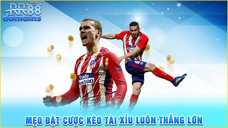 Mẹo tham gia thắng lớn