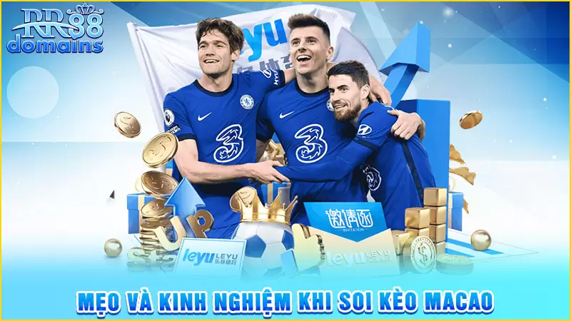 Kinh nghiệm soi cầu hiệu quả