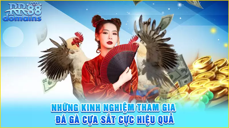 Nên khôn ngoan khi chọn kèo cược