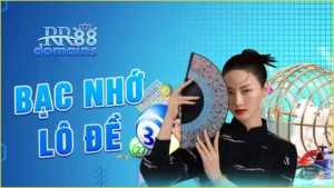 bạc-nhớ-lô-đề