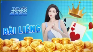 bài-liêng