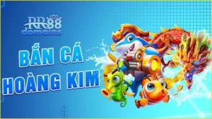 bắn-cá-hoàng-kim