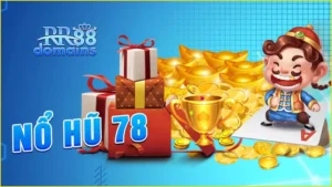 nổ-hũ-78