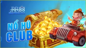 nổ-hũ-club
