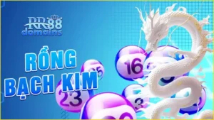 rồng-bạch-kim