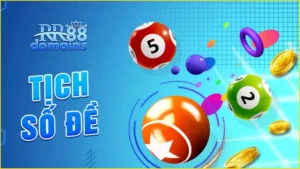 tịch-số-đề