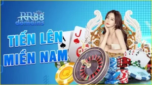 tiến-lên-miền-nam